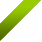 eKönyv