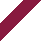 Hangoskönyv